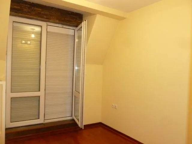 Sale, apartment, 144m², Bulbulder, Zvezdara Sve Podlokacije