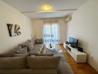 Izdavanje, dvosoban stan, 72m², Stari Aerodrom, Podgorica - image 13