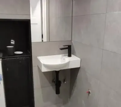 Izdavanje, dvosoban stan, 80m², Bezanijska Kosa 1, Bežanijska Kosa Sve Podlokacije - image 14