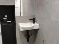 Rent, two bedroom apartment, 80m², Bezanijska Kosa 1, Bežanijska Kosa Sve Podlokacije - image 14