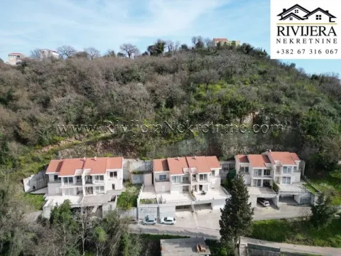 Prodaja, kuća, 190m², Topla, Herceg Novi - image 12