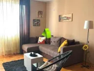 Izdavanje, jednosoban stan, 33m², Medijana, Niš - image 1