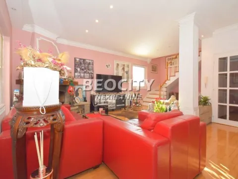 Prodaja, stan, 245m², Banovo Brdo, Beograd - image 3