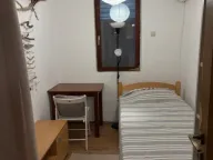Stan na dan, jednosoban stan, 25m2, Centar, Budva