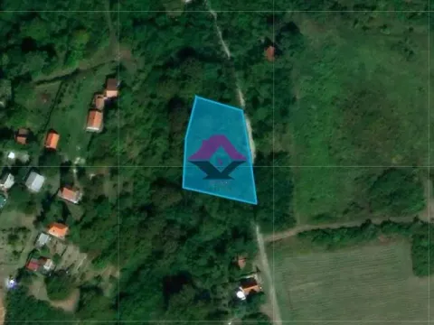 Prodaja, plac, 1666m², Beška, Inđija - image 6