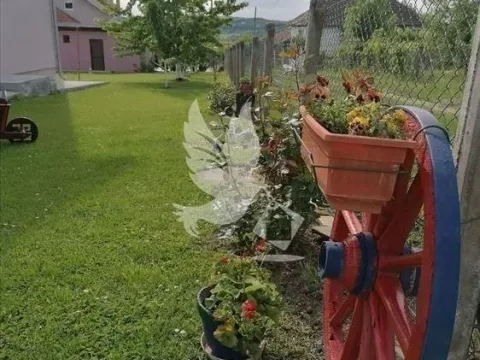 Prodaja, kuća, 275m², Sopot, Beograd - image 4