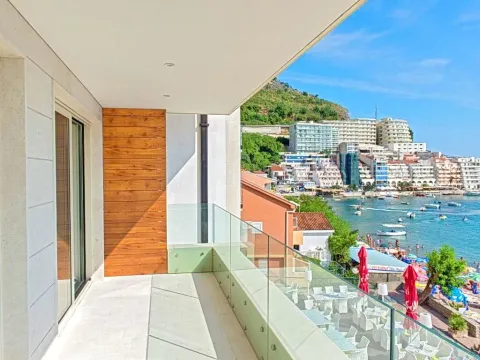 Prodaja, stan, 149m², Rafailovići, Budva - image 2