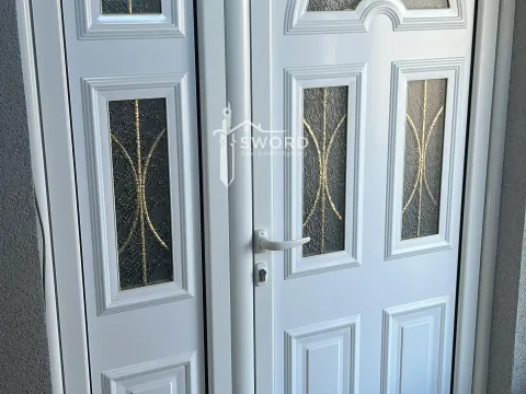 Sale, house, 360m², Šušanj, Bar - image 9