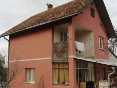Prodaja, kuća, 116m2, Vrbovno, Lazarevac, Beograd Prodaja, kuća, 116m2, Vrbovno, Lazarevac, Beograd