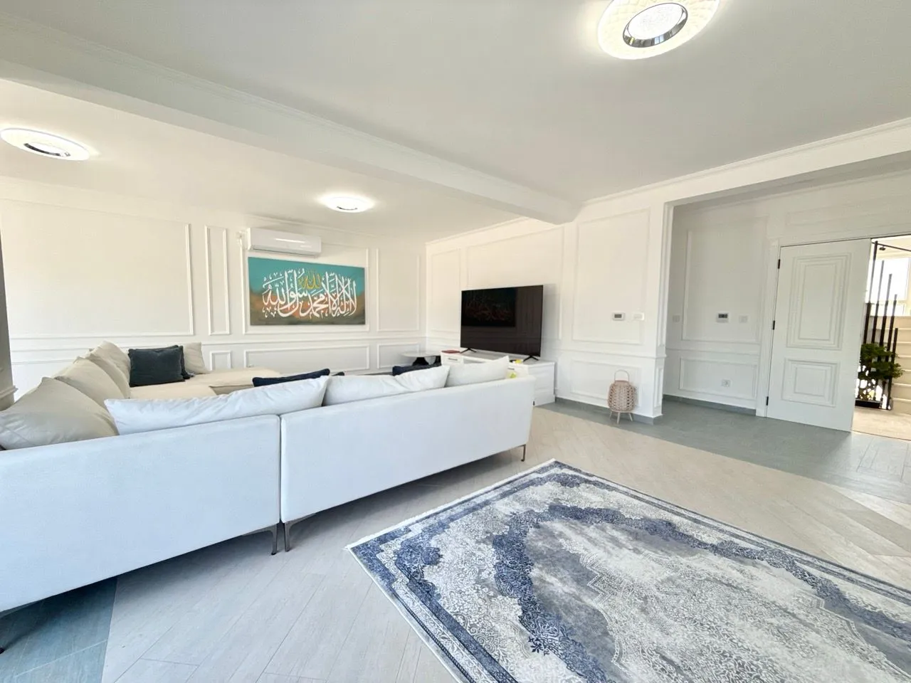 Sale, house, 315m², Dobre Vode, Bar