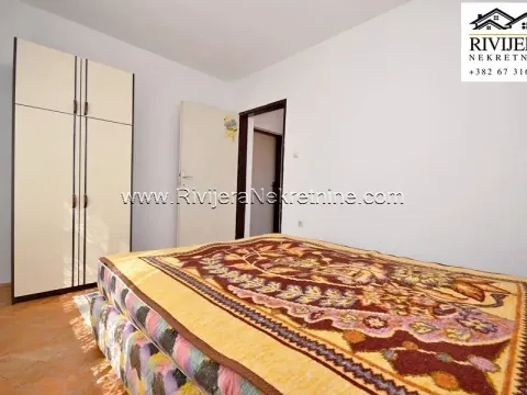 Prodaja, kuća, 250m², Topla, Herceg Novi - image 12