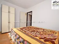 Sale, house, 250m², Topla, Herceg Novi - image 12