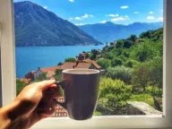 Rent, house, 150m², Kostanjica, Kotor - image 7