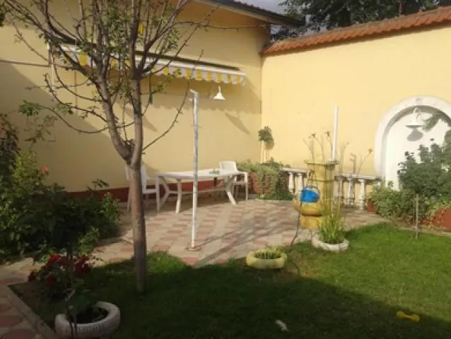 Izdavanje, kuća, 480m², Stari Grad, Beograd