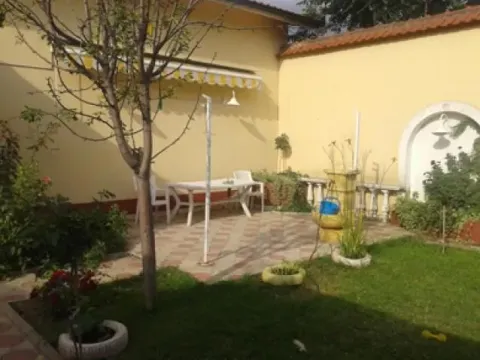 Izdavanje, kuća, 480m², Stari Grad, Beograd - image 7