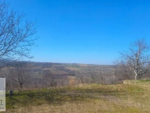 Sale, house, 48m², Sremski Karlovci, Novi Sad - image 12