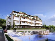 Prodaja, trosoban stan, 89m², Kumbor, Herceg Novi - image 1