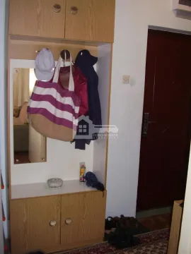 Rent, one bedroom apartment, 38m², Brace Jerković, Voždovac Sve Podlokacije - image 15