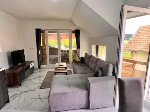 Sale, four bedroom apartment, 98m², Ljubovija, Srbija - image 18