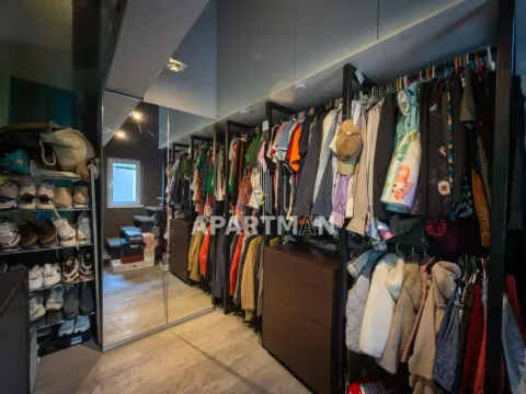 Prodaja, četvorosoban stan, 126m², Gradska Bolnica, Zvezdara Sve Podlokacije - image 16