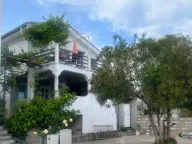 Prodaja, kuća, 120m², Šušanj, Bar - image 1