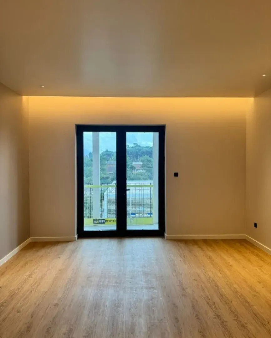 Prodaja, jednosoban stan, 62m², Porto Montenegro, Tivat