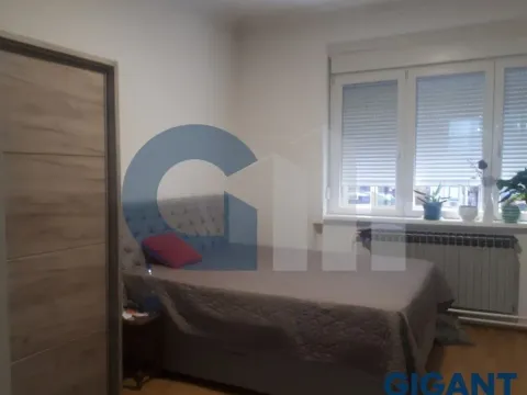 Izdavanje, dvosoban stan, 44m², Stari Grad, Beograd - image 4