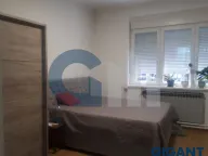 Izdavanje, dvosoban stan, 44m², Stari Grad, Beograd - image 4