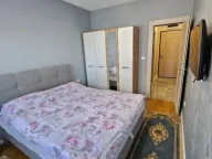 Izdavanje, jednosoban stan, 45m², Zabjelo, Podgorica - image 3