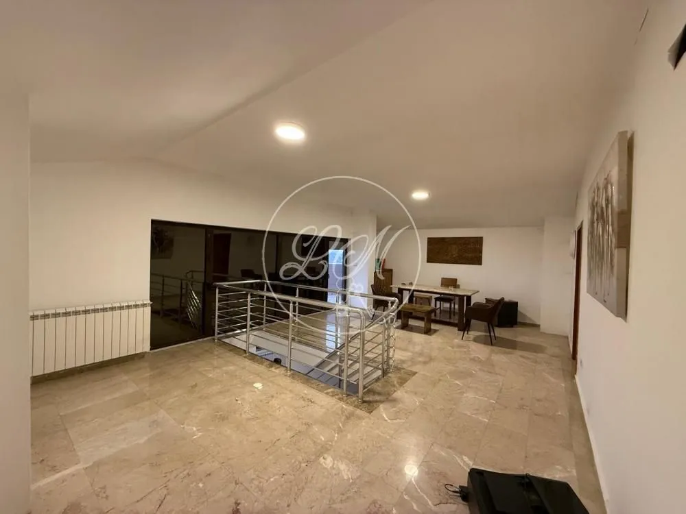 Sale, one bedroom apartment, 36m², Altina, Beograd