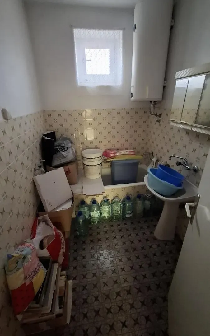 Prodaja, kuća, 199m², Kula, Srbija