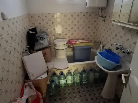 Sale, house, 199m², Kula, Srbija - image 44