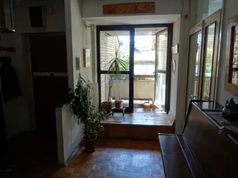 Prodaja, stan, 150m², Zvezdara Sve Podlokacije, Beograd - image 14