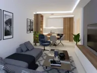 Prodaja, stan, 52m², Dobrota, Kotor - image 8