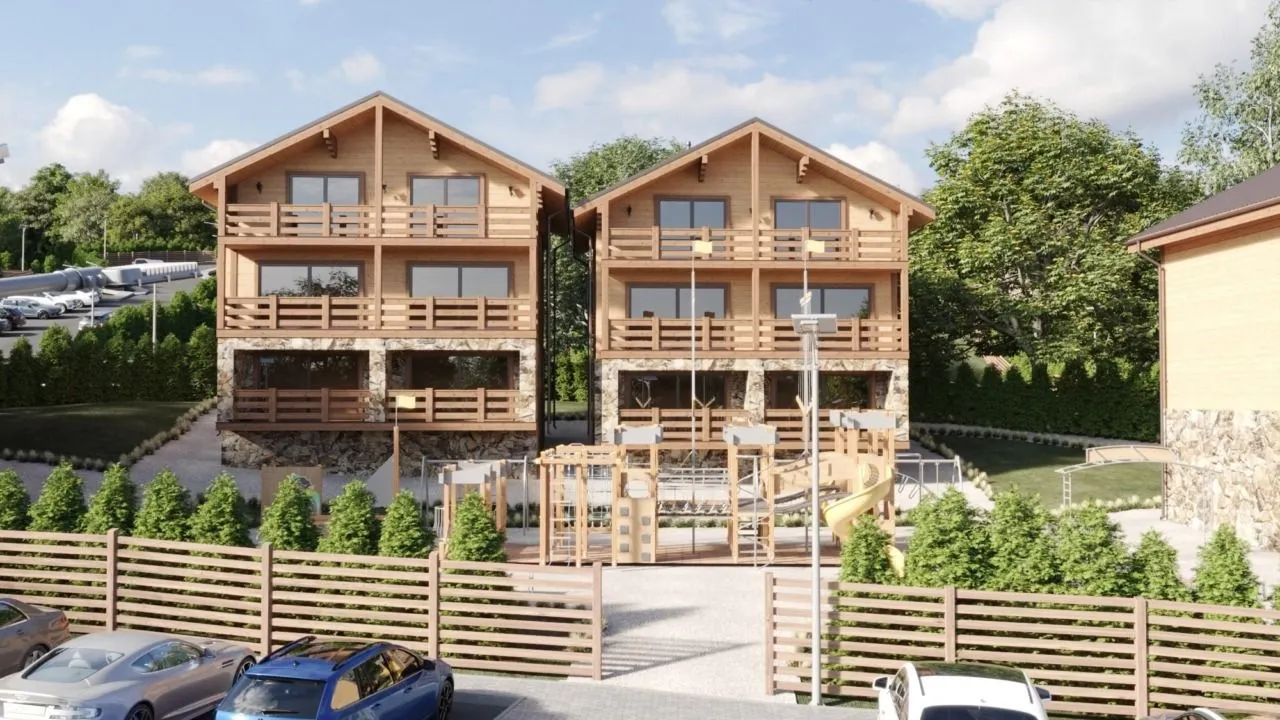 Prodaja, plac, 45122m², Žabljak, Crna Gora