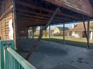 Sale, house, 147m², Zorka, Subotica - image 2