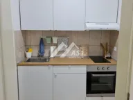 Izdavanje, jednosoban stan, 25m², Podbara, Novi Sad Sve Podlokacije - image 4