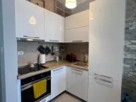 Prodaja, dvosoban stan, 87m², Dobre Vode, Bar - image 6