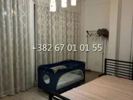 Prodaja, kuća, 400m², Hladna Uvala, Bar - image 4