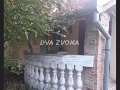 Sale, house, 89m², Hajdučica, Plandište - image 3