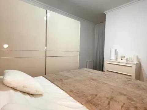 Prodaja, dvosoban stan, 50m², Grbavica, Novi Sad Sve Podlokacije - image 5