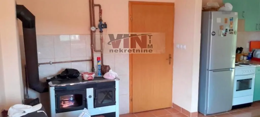 Prodaja, kuća, 120m², Kopaonik, Srbija
