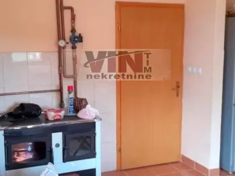 Sale, house, 120m², Kopaonik, Srbija - image 5