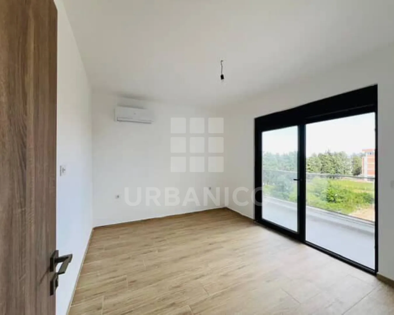 Sale, three bedroom apartment, 100m², Ulcinjsko Polje, Ulcinj