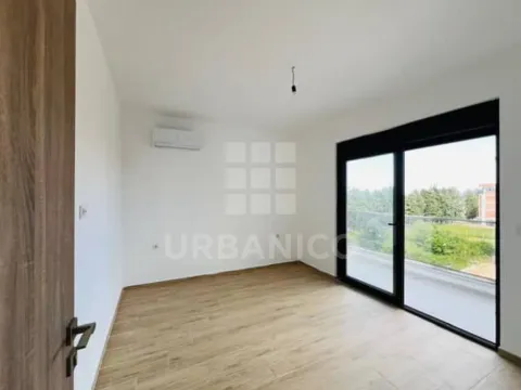Sale, three bedroom apartment, 100m², Ulcinjsko Polje, Ulcinj - image 4