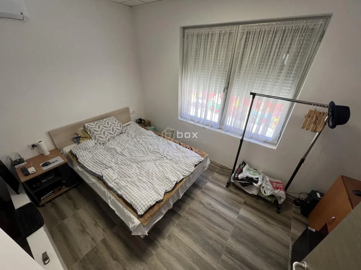 Prodaja, kuća, 174m², Medijana, Niš