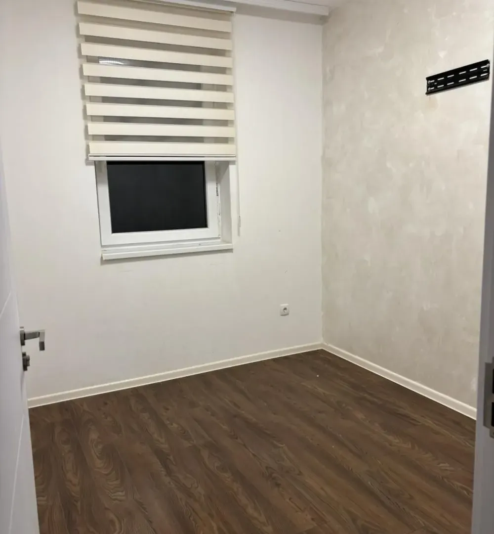 Rent, four bedroom apartment, 80m², Bulbulder, Zvezdara Sve Podlokacije