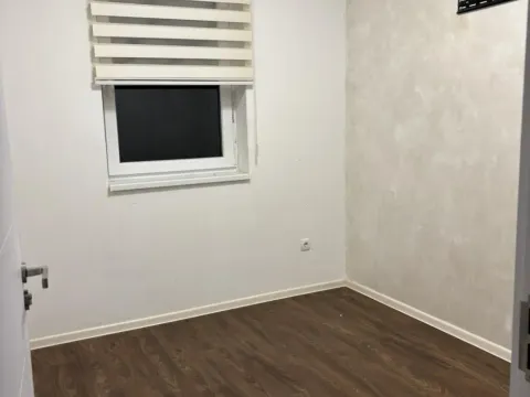 Rent, four bedroom apartment, 80m², Bulbulder, Zvezdara Sve Podlokacije - image 7