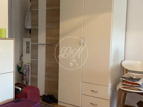 Sale, one bedroom apartment, 33m², Zemun Gornji Grad, Zemun Sve Podlokacije - image 11