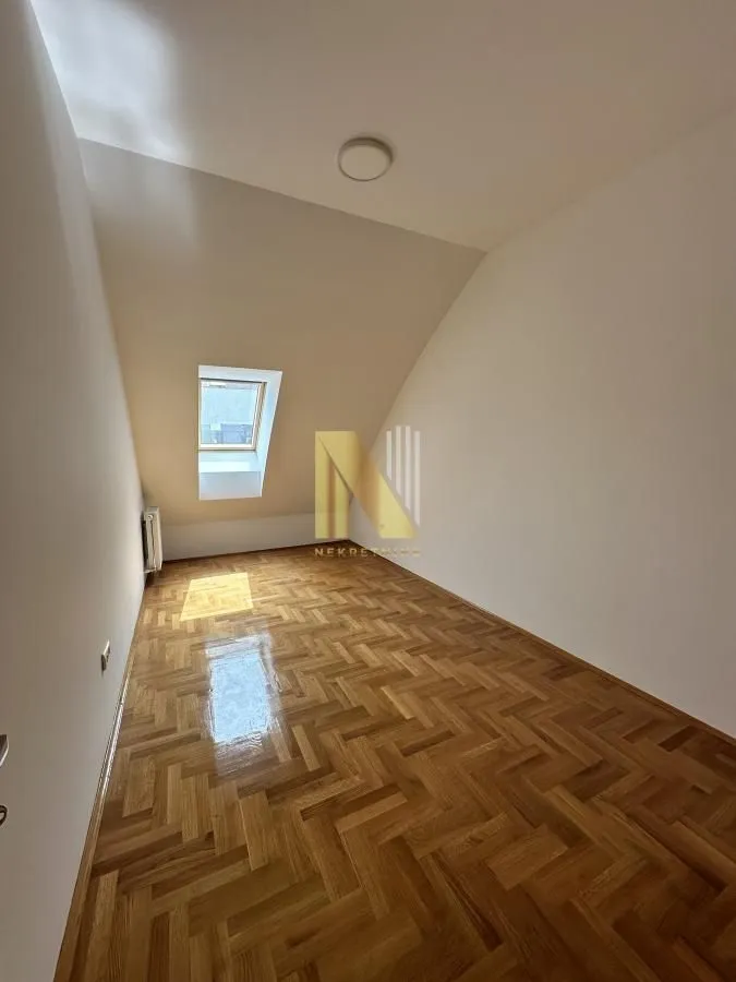 Rent, office space, 99m², Bulevar Oslobodjenja, Novi Sad Sve Podlokacije